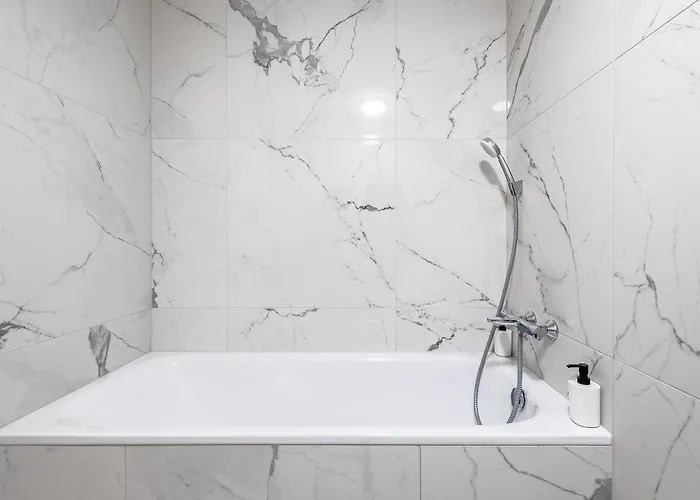 Panoramic Castle View Sky Park