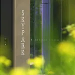 Panoramic Castle View Sky Park * براتسيلافا