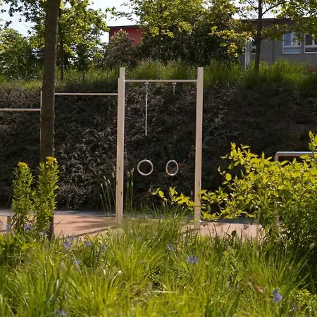 Apartament Panoramic Castle View Sky Park *